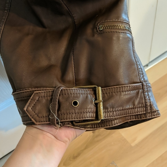 Kut double-breasted vest - Picture 4 of 4